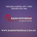 Radio Integridad aplikacja