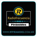 Radiofrecuencia Pirámides APK