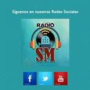 Radio Secuencia Musical APK