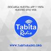 Tabita Radio 100.5 FM