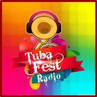 Tuba Fest Radio icône