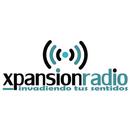 XpansiónRadio3.0 APK