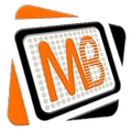 MyBiz Elevator