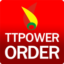 ttpowerorder APK