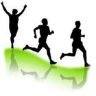 Plan Running icon