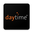 Daytime SC16 (deutsch) aplikacja