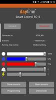 Daytime SC16 (englisch) スクリーンショット 1