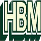 Hoosier Business Machines icon