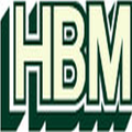 Hoosier Business Machines