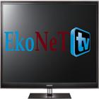 EkoNet Canlı Tv icon