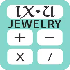 Rechner Jewelry APK Herunterladen