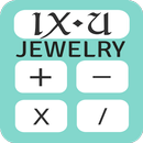 Calculatrice Jewelry APK
