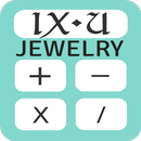 Calculadora para Joyeros APK