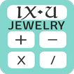 Jewelry Calculator