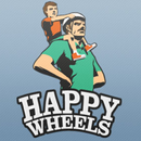 Happy Wheels WorldWide APK