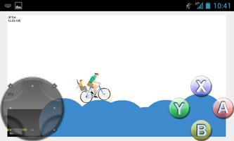 Happy Wheels WorldWide screenshot 1