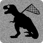 DinoCaptor icône