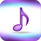 Lagu ANDRE HEHANUSA MP3 icon