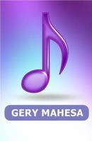 LAGU GERY MAHESA KOPLO 스크린샷 1