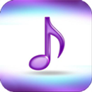 ALL SONG GUN'S N ROSES FREE APK