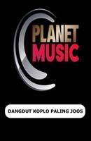 DANGDUT KOPLO JOOS 截图 1