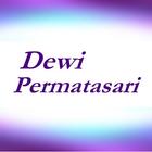 LAGU DEWI PERMATASARI LENGKAP icône