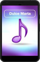 ALL SONG DULCE MARIA capture d'écran 3