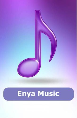 ENYA SONGS APK for Android Download
