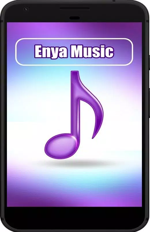 All Song Enya APK for Android Download