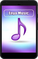 All Song Enya capture d'écran 2