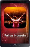 Lagu FAIRUZ HUSEIN MP3 screenshot 1