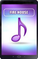 All Song FIRE HOURSE MP3 تصوير الشاشة 1