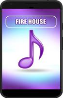 All Song FIRE HOURSE MP3 تصوير الشاشة 2