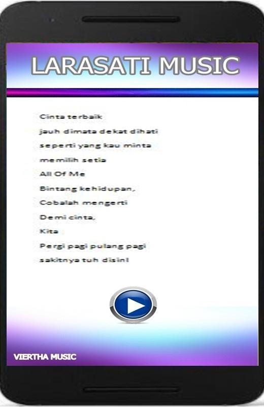 Download lagu jauh dimata dekat dihati Download lagu jauh dimata dekat dihati