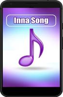 All Song INNA Be My Lover Affiche