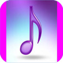 LAGU IKKE,EVIE ,ELLVI SUKAESIH APK