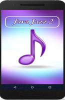 LAGU KERONCONG JAZZ 2 ภาพหน้าจอ 3