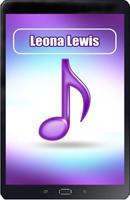 All Song Leona Lewis capture d'écran 3
