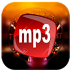 Lagu MISHA OMAR MP3 иконка