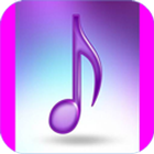 LAGU ROSSA MP3 ikona