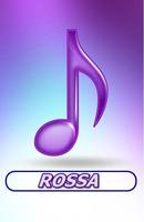 LAGU ROSSA MP3 Ekran Görüntüsü 2