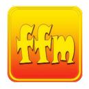 Funker FM APK
