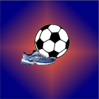 آیکون‌ Trainer Soccer