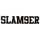 Slamber City icône