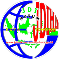 JDIH Tomohon Kota