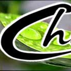 Chlorophylle FM - Radio icon