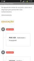 Emprego Para Todos скриншот 3