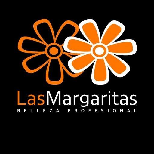 Las Margaritas Perfumería for Android - APK Download
