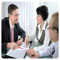 What is Mesothelioma FAQ