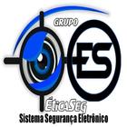EticaSeg أيقونة